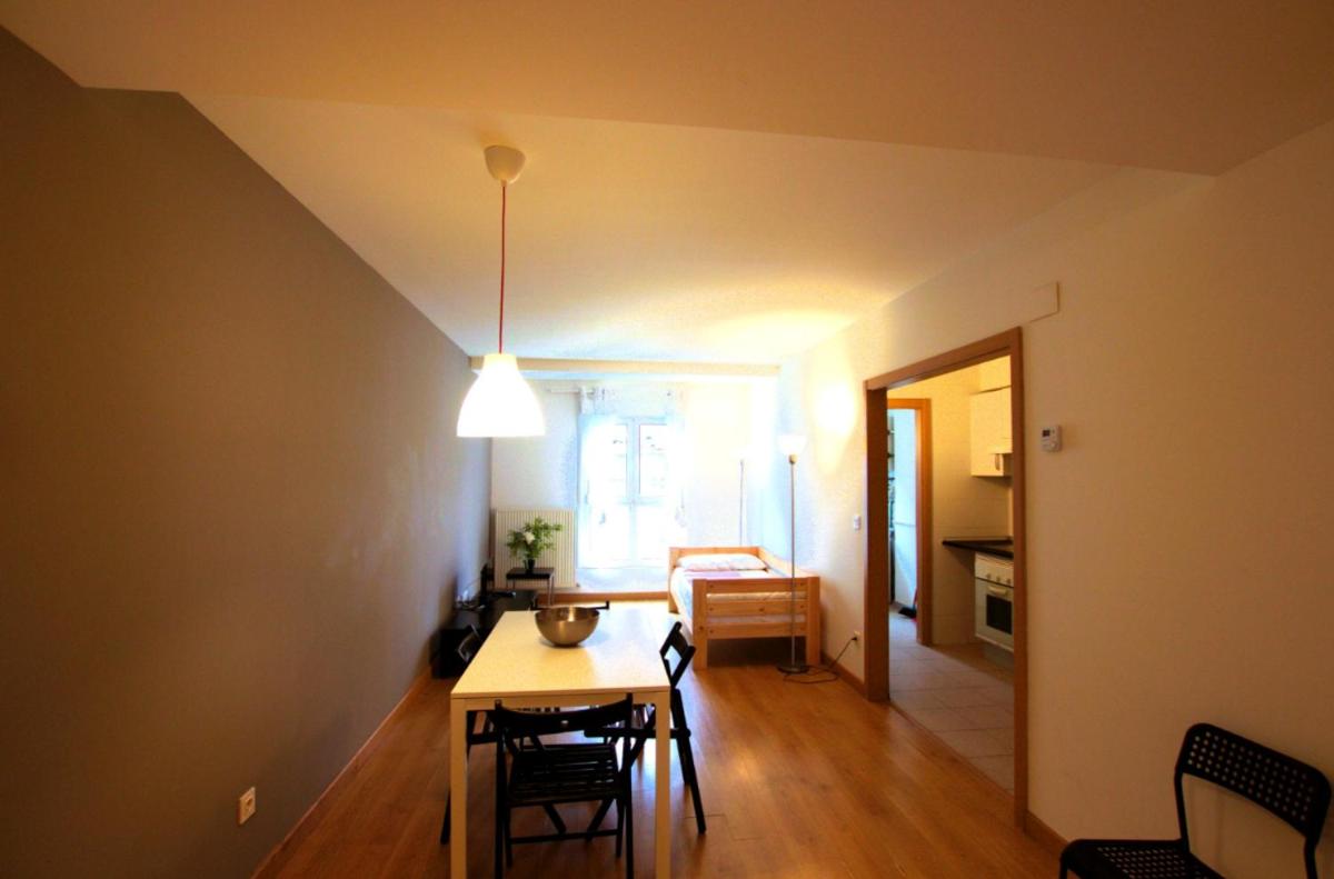 APARTAMENTO LABEGAIN 2 - Housity