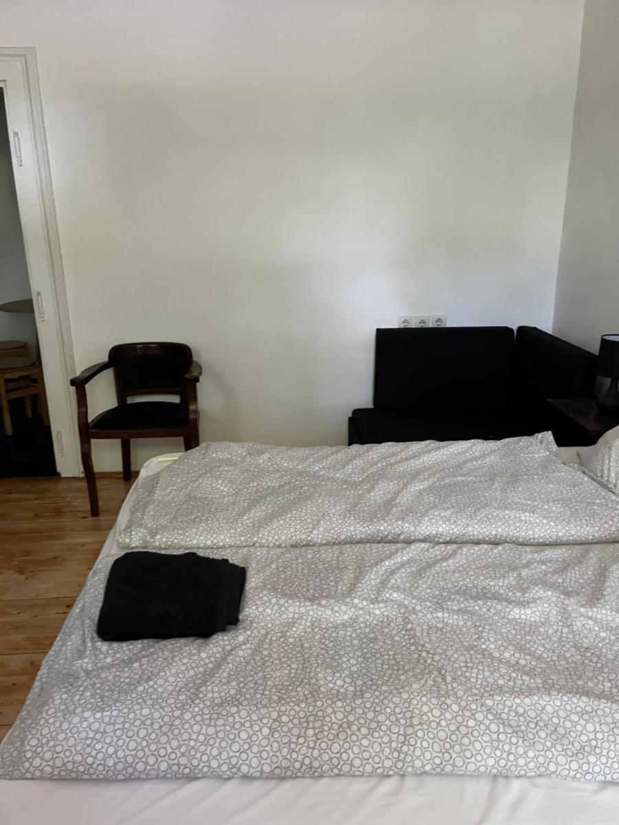 Kisudvaros Apartman - Housity