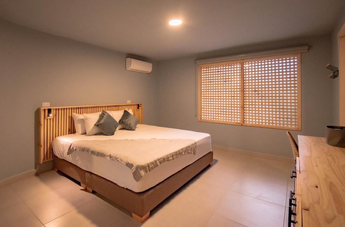 Suitetrails - HOTEL LEVIU