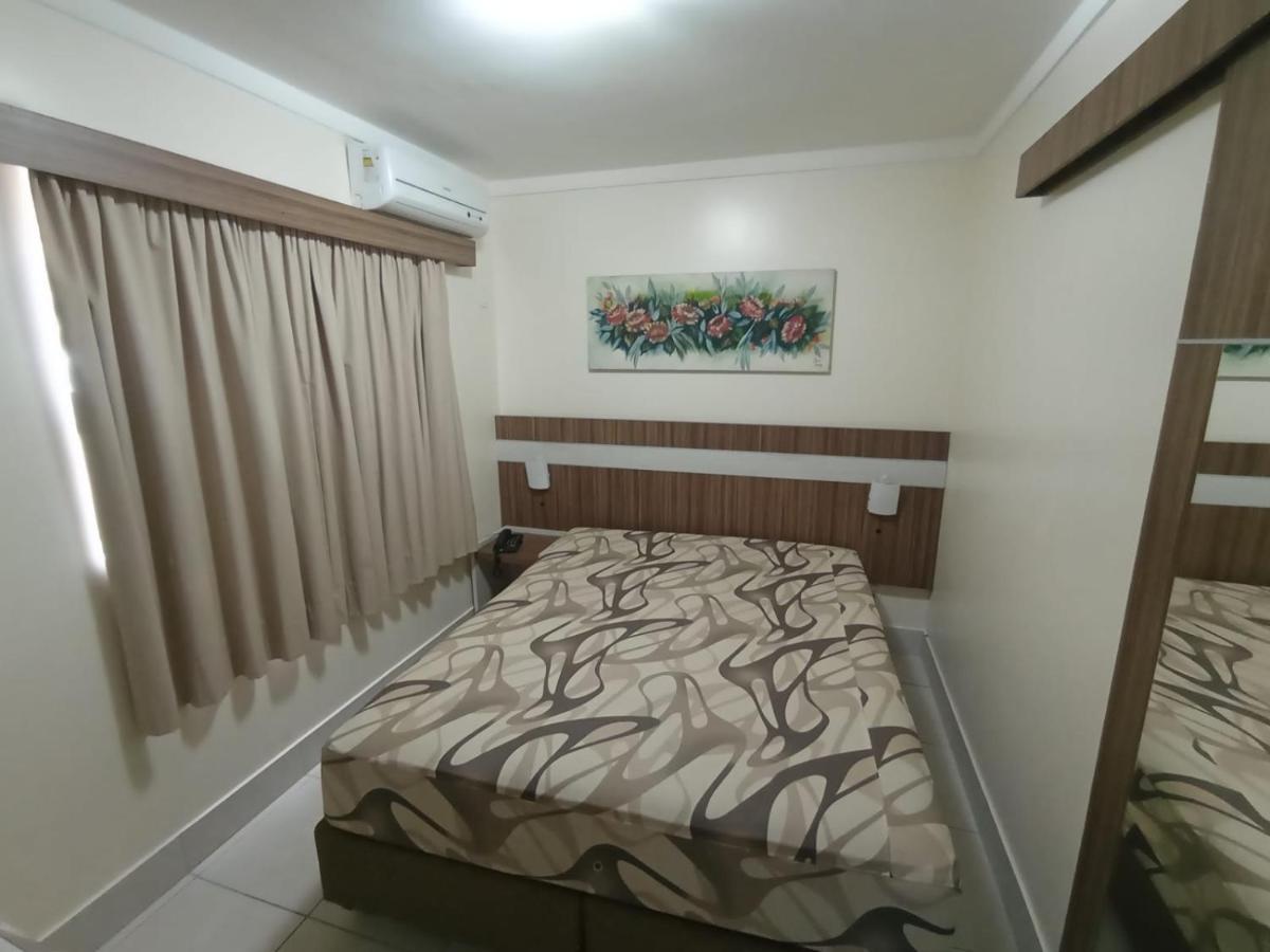 L'acqua DiRoma III - Housity