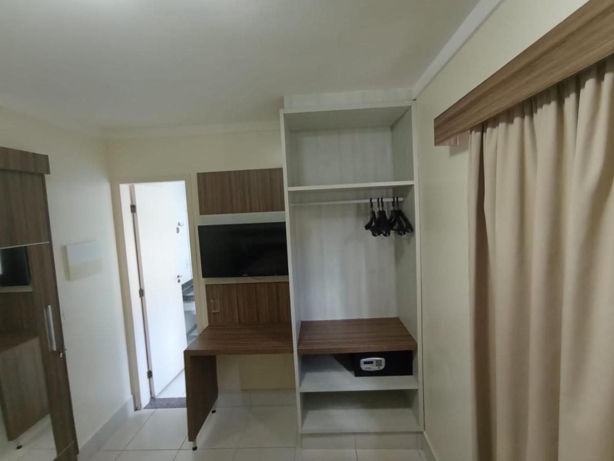 L'acqua DiRoma III - Housity