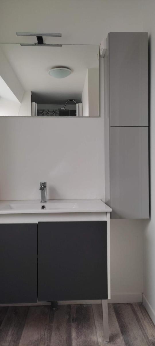 Home Appart - Housity