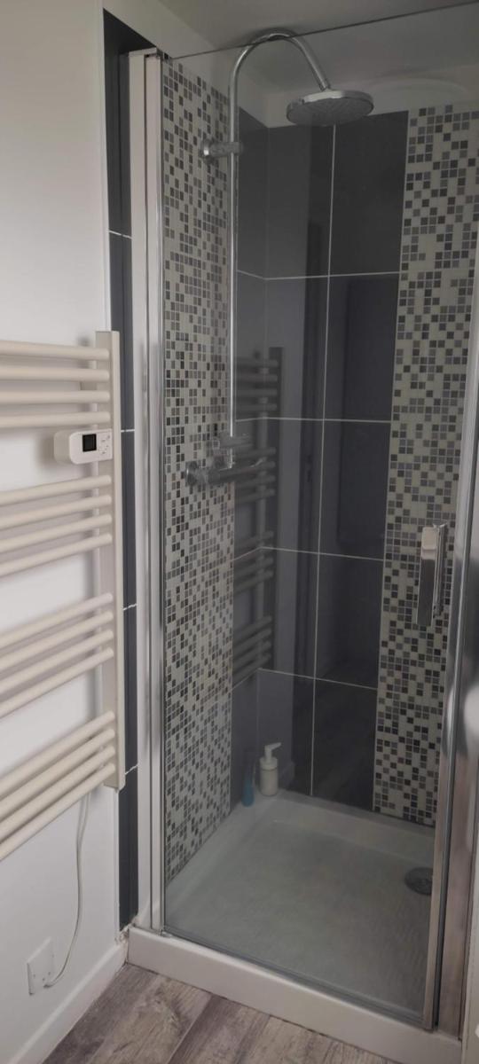 Home Appart - Housity