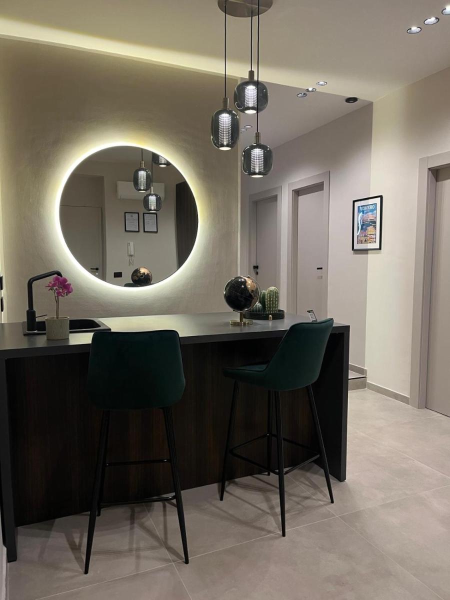 Stay in Naples - Housity
