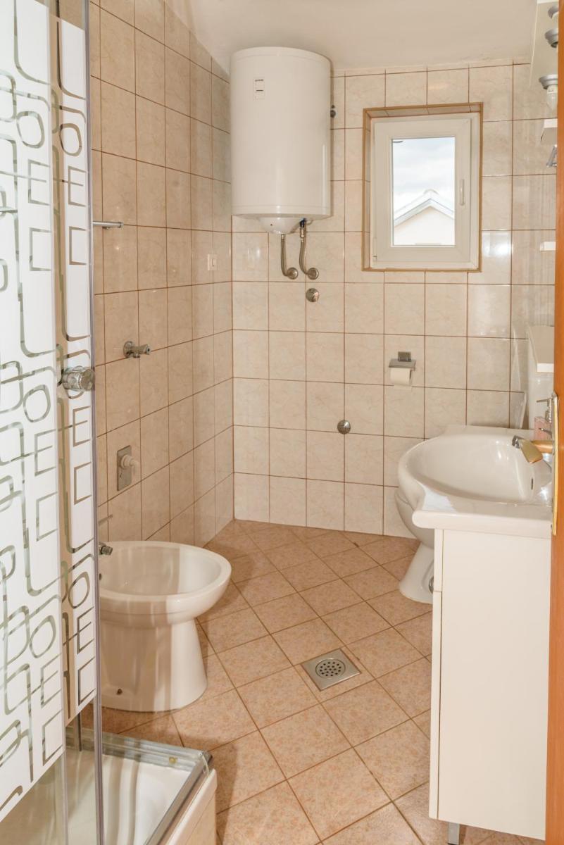 Apartmani Danijel - Housity