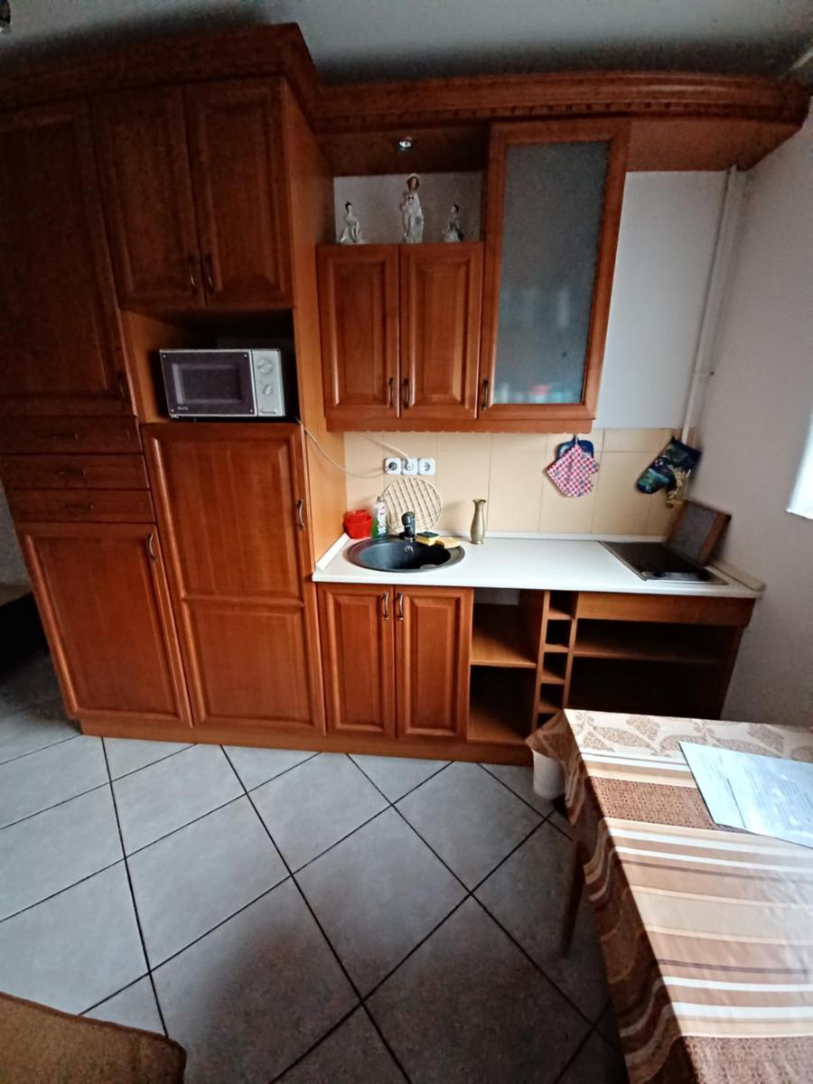 Anna Apartman Parádsasvár - Housity