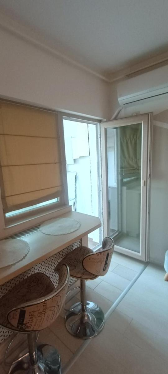 Complex Fundeni - Garsoniere - Housity