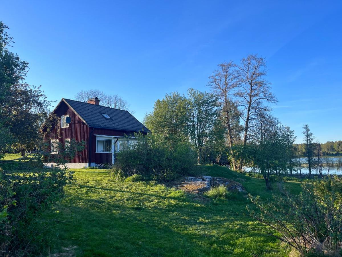 Villa Rönnhagen - Housity