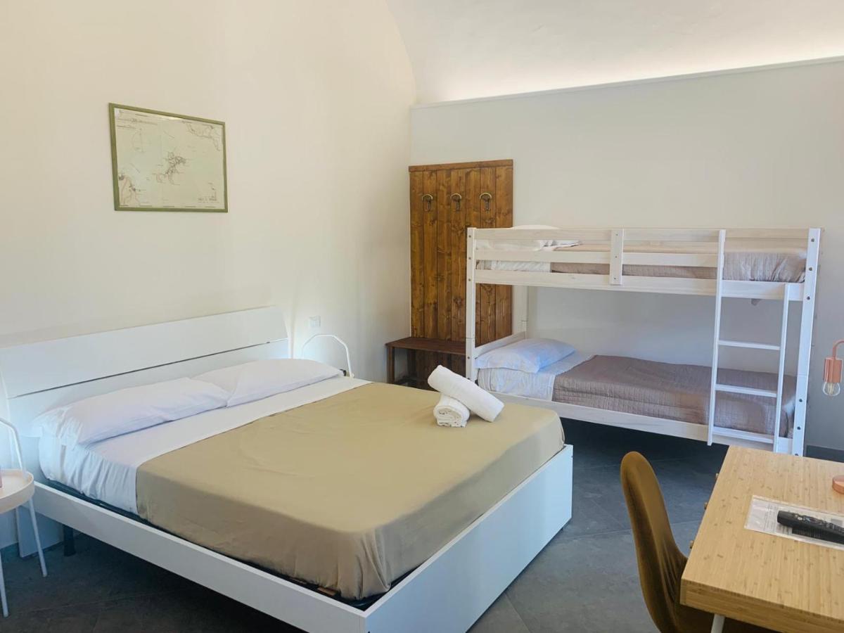 Villa Caterina b&b - Housity