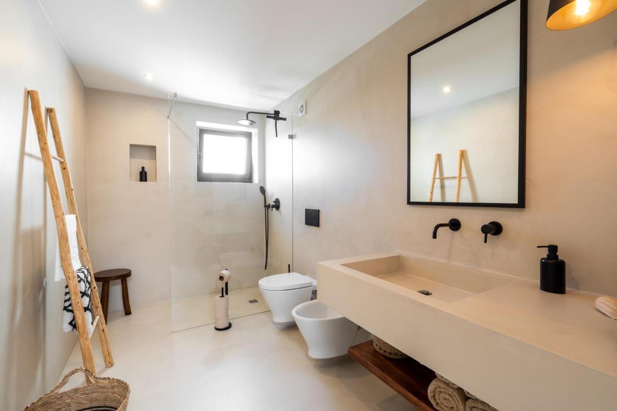 Casa da Adraga - Housity