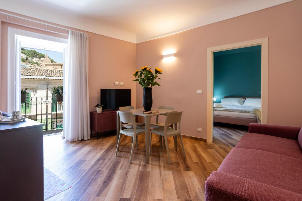 Casa Marchesa - Housity