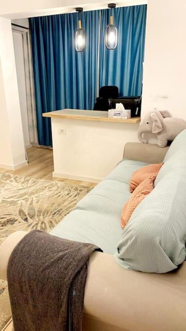 Cosy Apartament - Housity