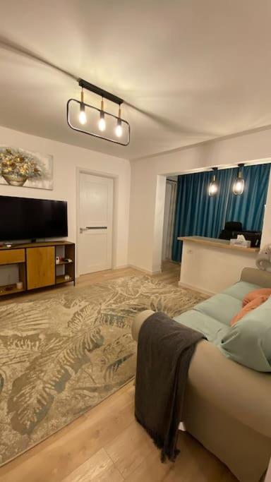 Cosy Apartament - Housity