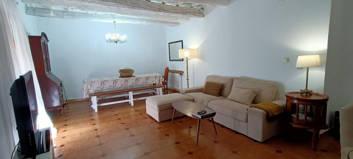 Casa Villamiel - Housity