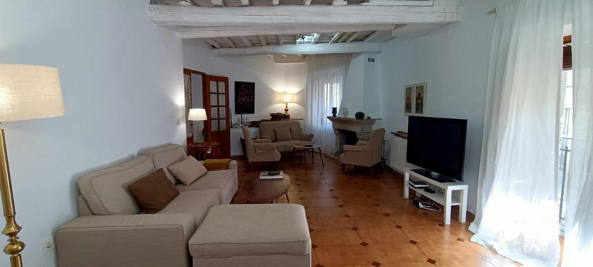 Casa Villamiel - Housity