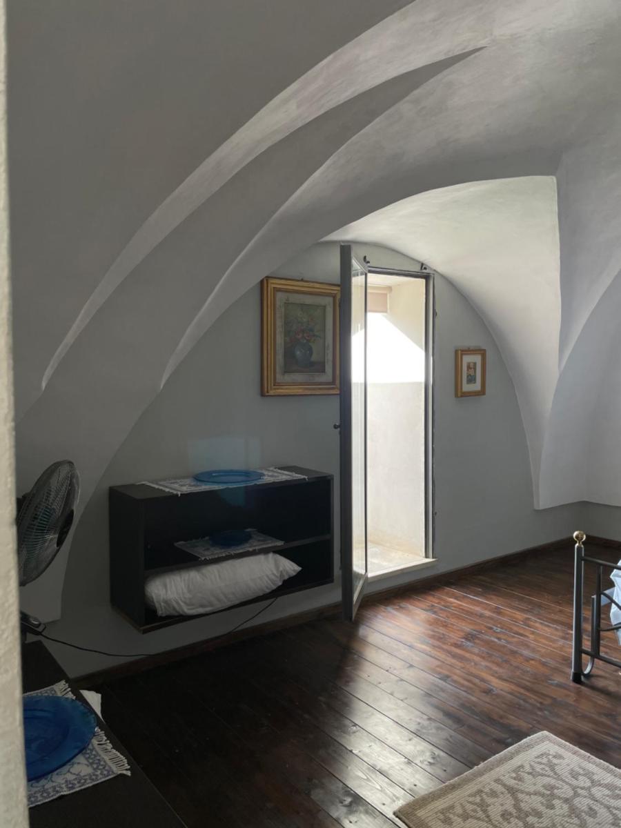 Antica Dimora Guesthouse, Salento, Ortelle - Housity