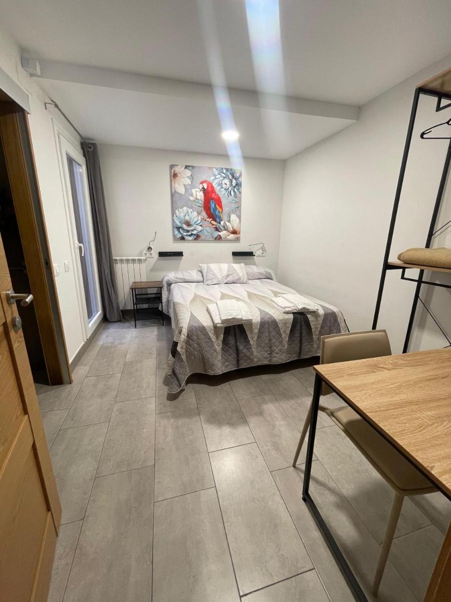 Carpe Viam - Housity
