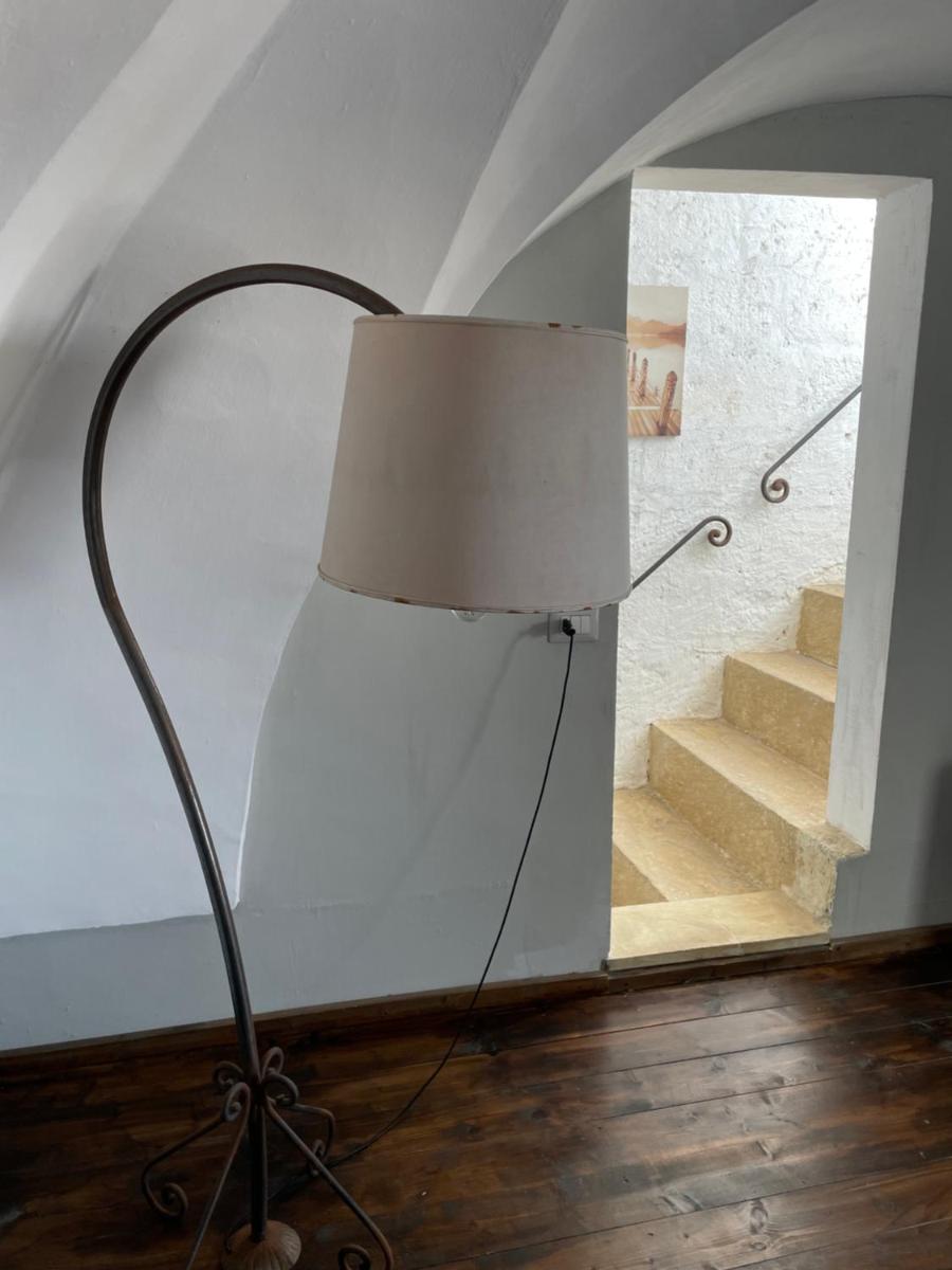 Antica Dimora Guesthouse, Salento, Ortelle - Housity