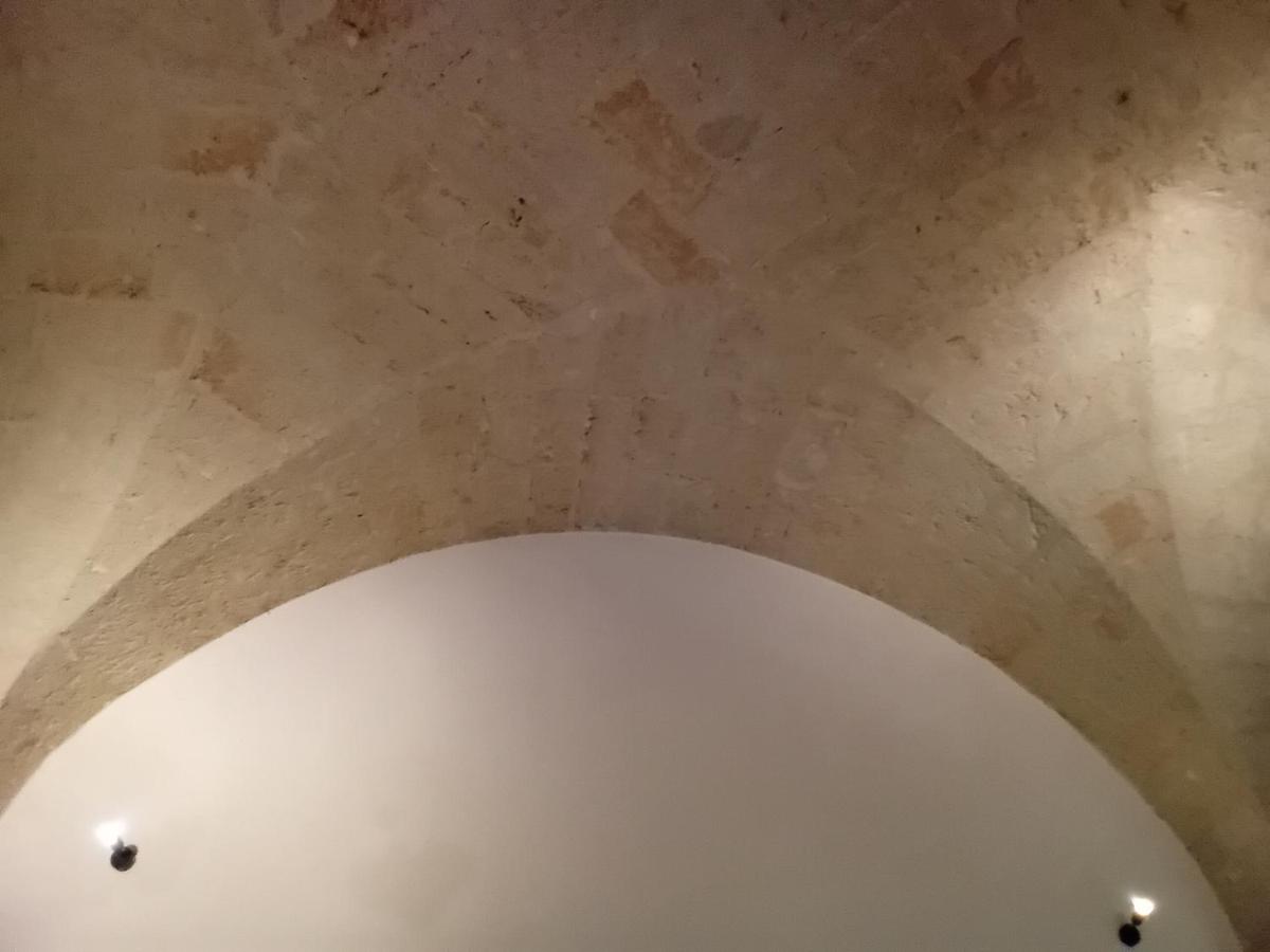 Centro Storico - Housity