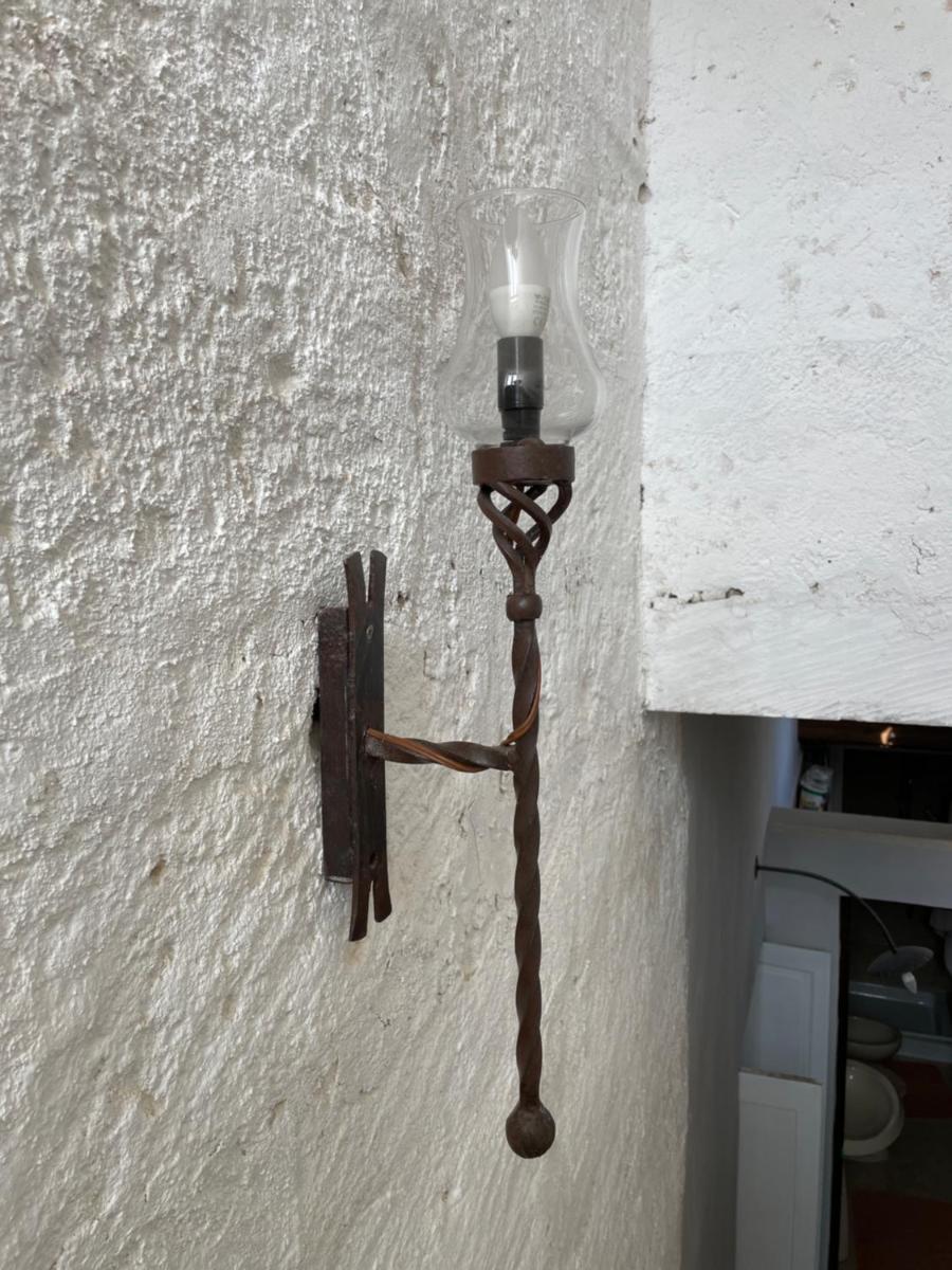 Antica Dimora Guesthouse, Salento, Ortelle - Housity