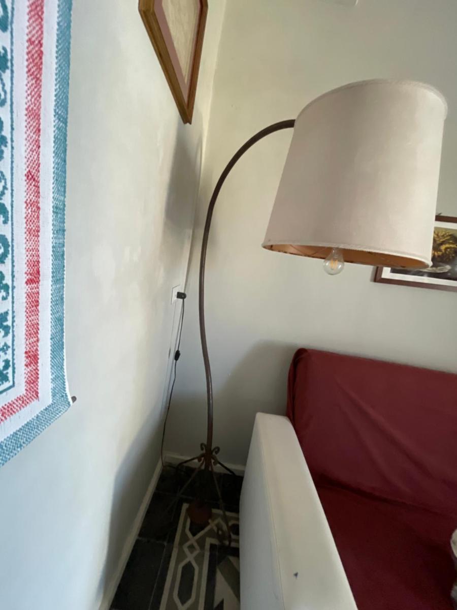 Antica Dimora Guesthouse, Salento, Ortelle - Housity