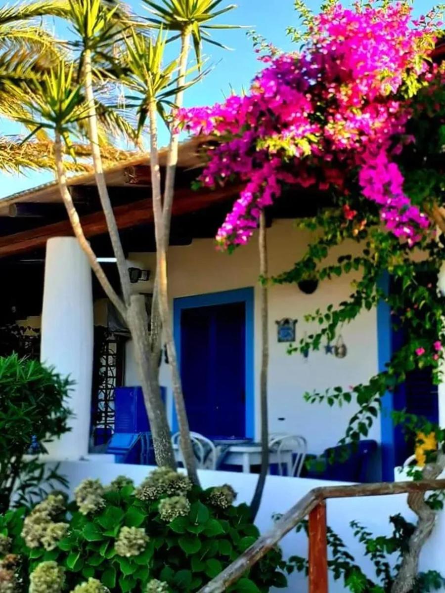 Charming House Lentia + Pool - Housity