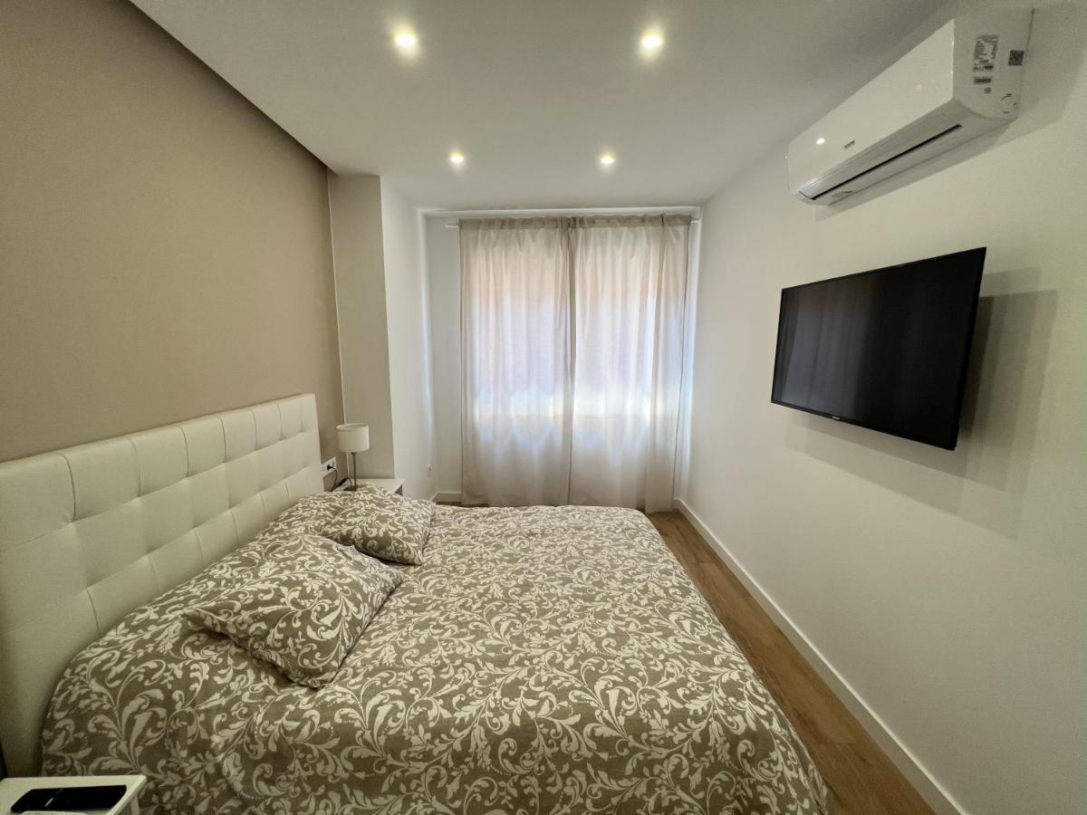 Apartamenticos Boggiero V - Housity
