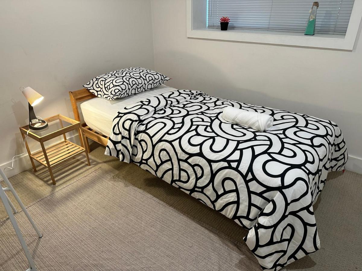 Private room in a Shared house - Housity
