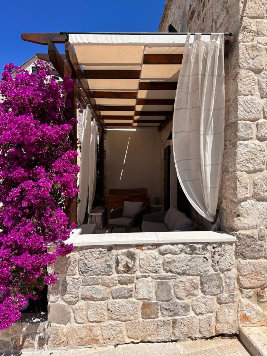 Inevig Holiday home - Housity