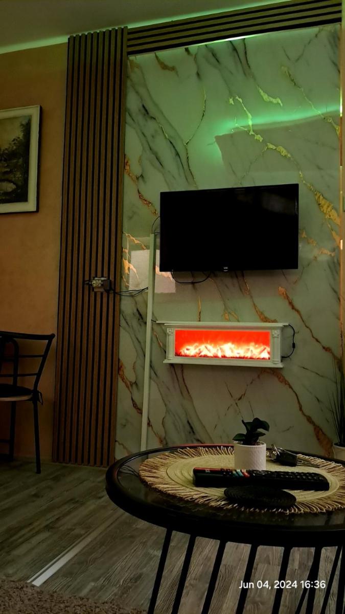 Apartman Iva - Housity
