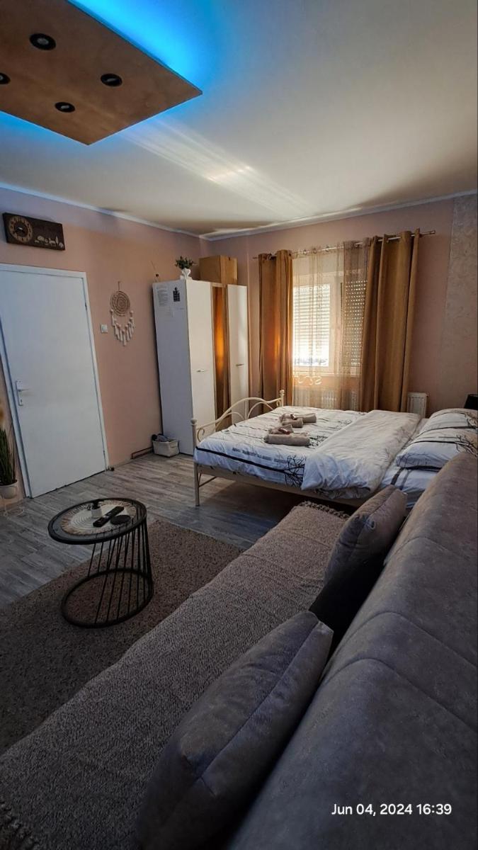 Apartman Iva - Housity