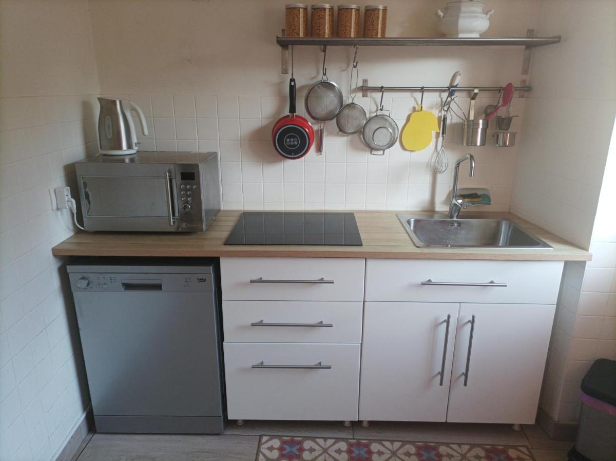 La maison au bord de l'eau - Hizvo
