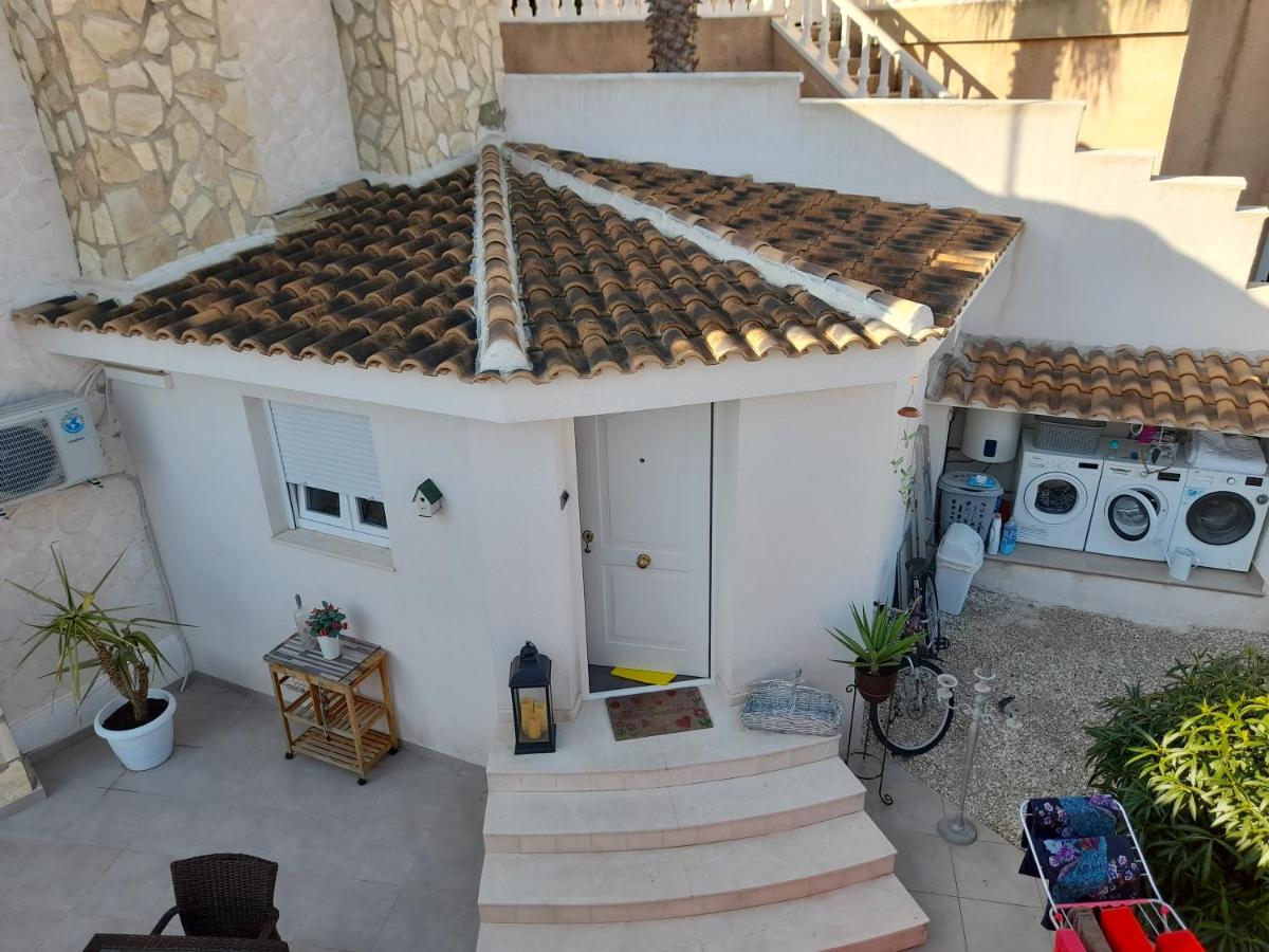 Studio Quesada - Housity