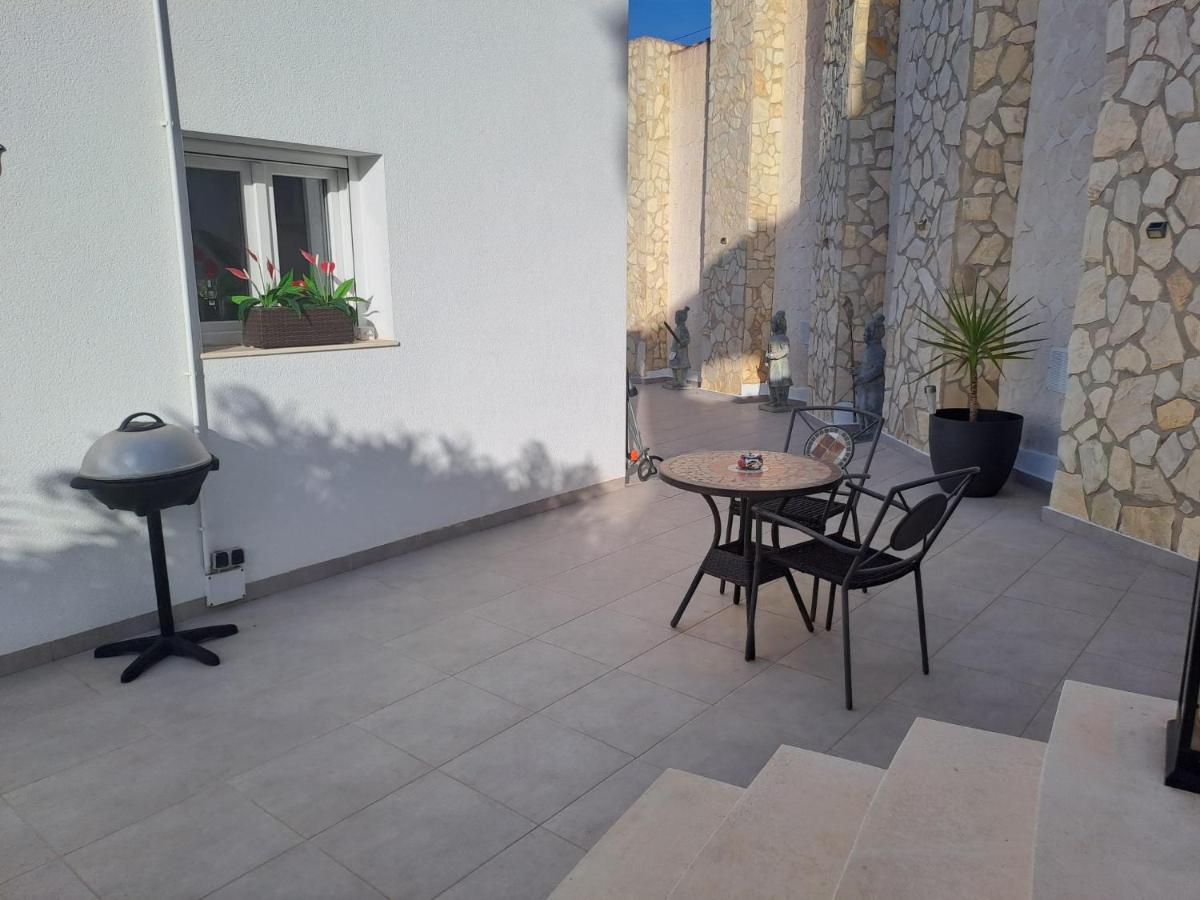 Studio Quesada - Housity