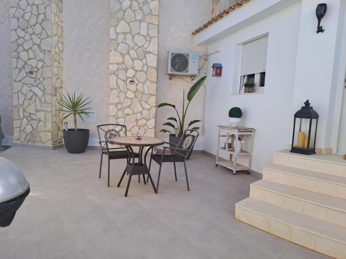 Studio Quesada - Housity