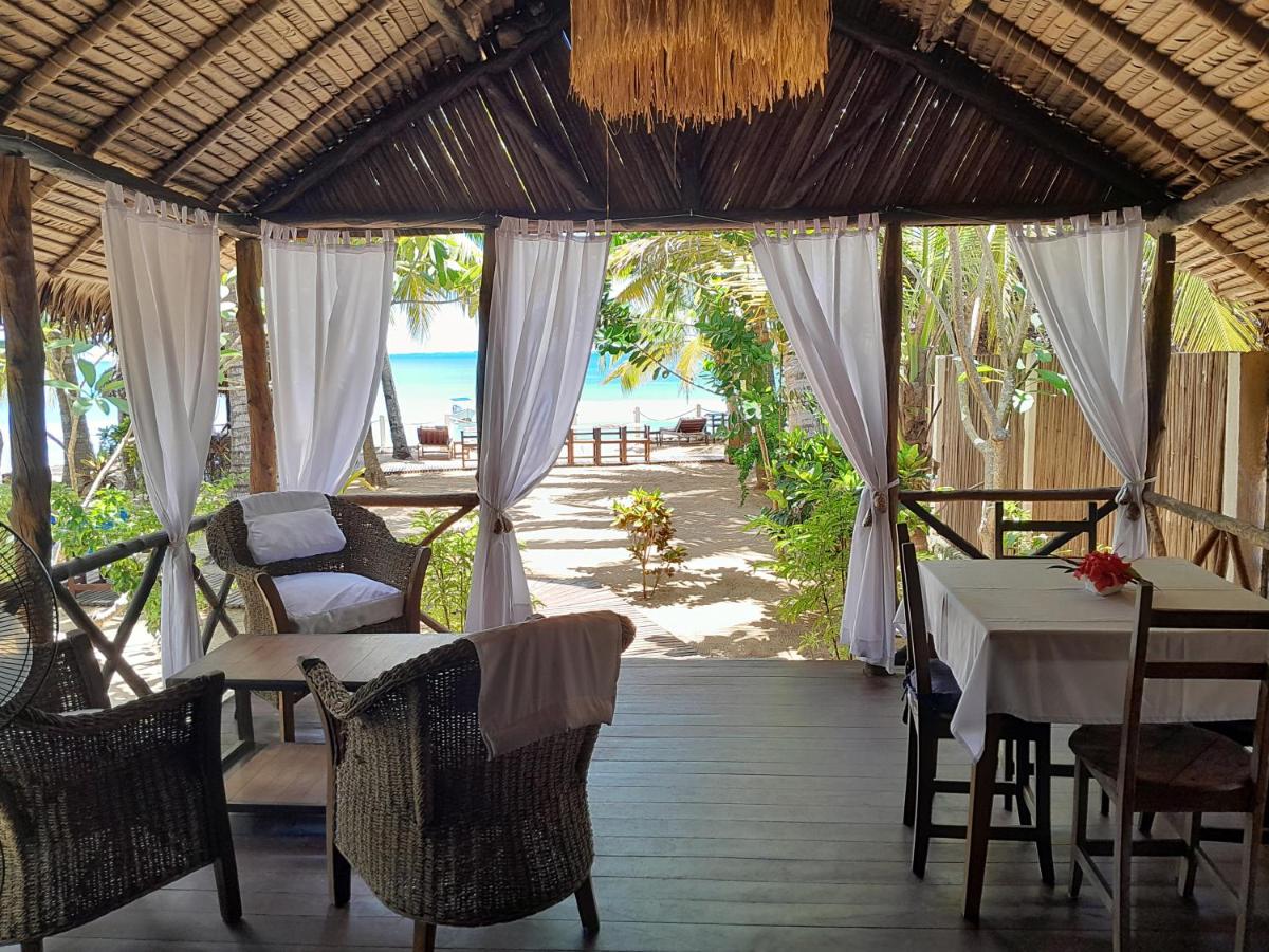 Doany Beach - Housity