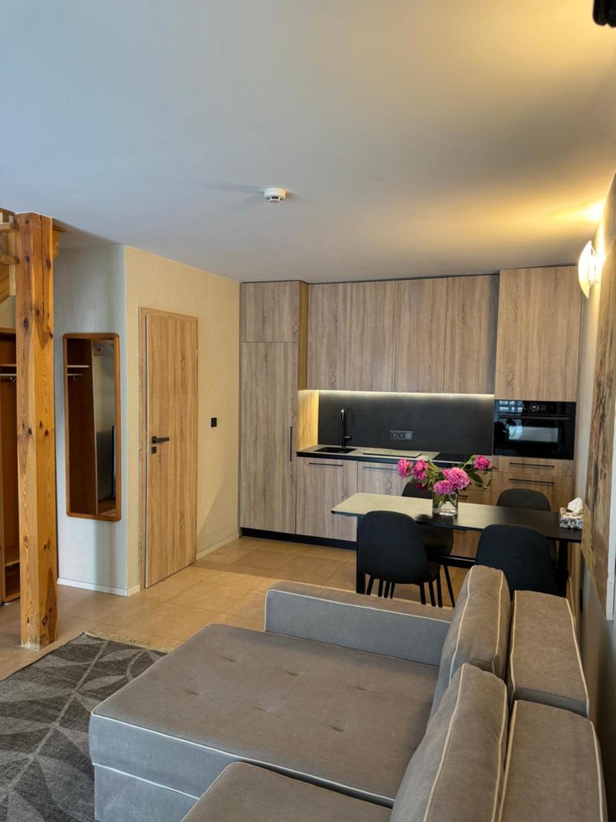 Vila Vika - Housity