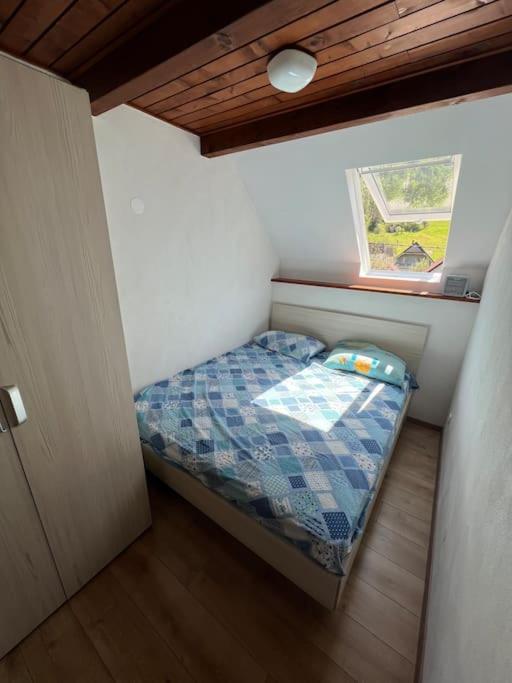 Apartma Jasna - Housity