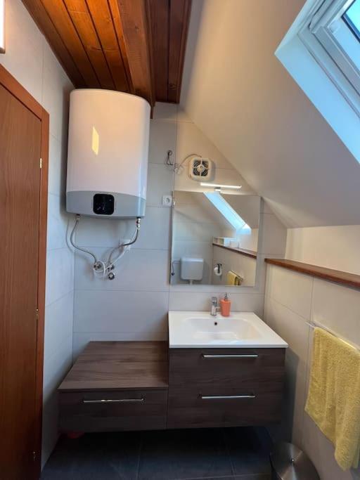 Apartma Jasna - Housity