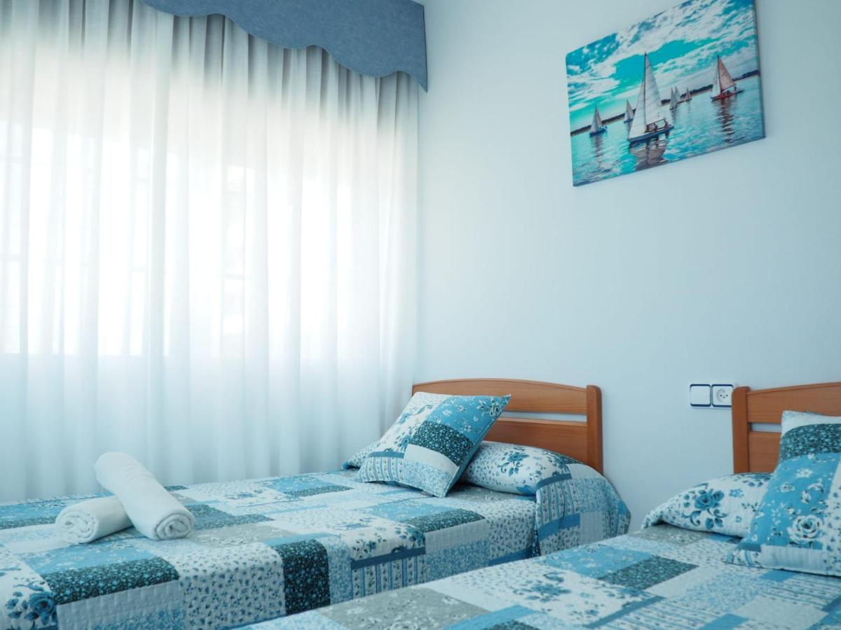 O Cunchal Rooms - Housity