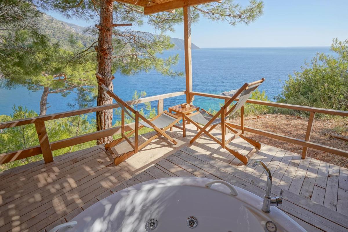 Flavia Hotel - Housity