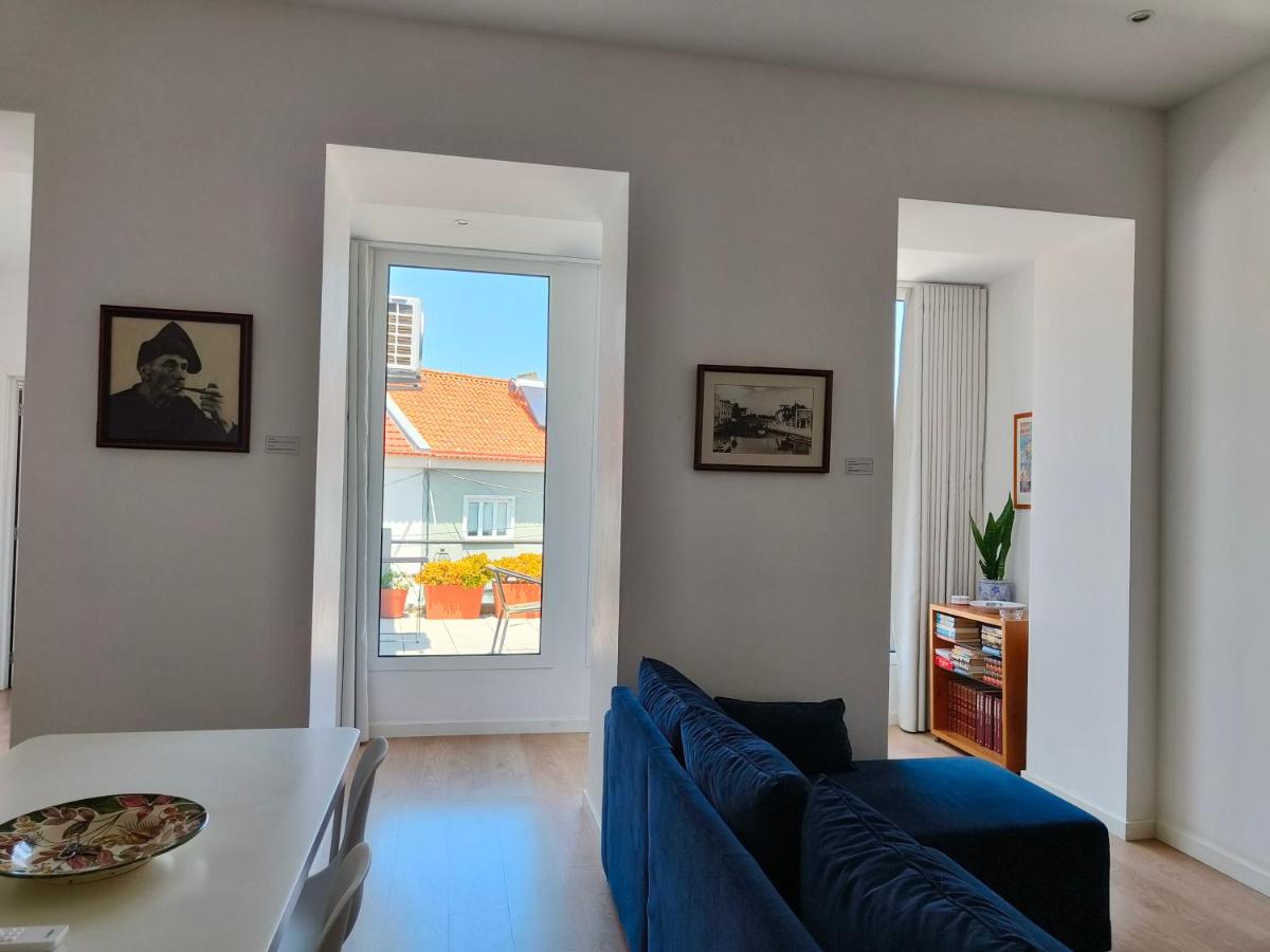 Casa Irene - Housity