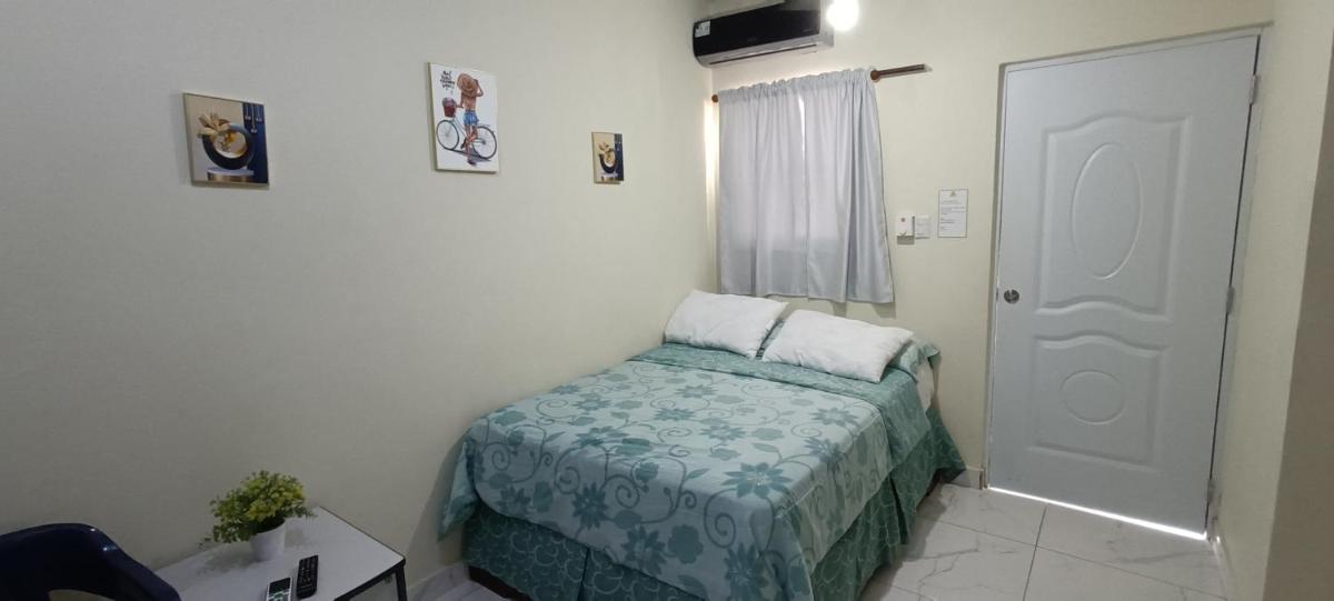 HEA Stays - Housity