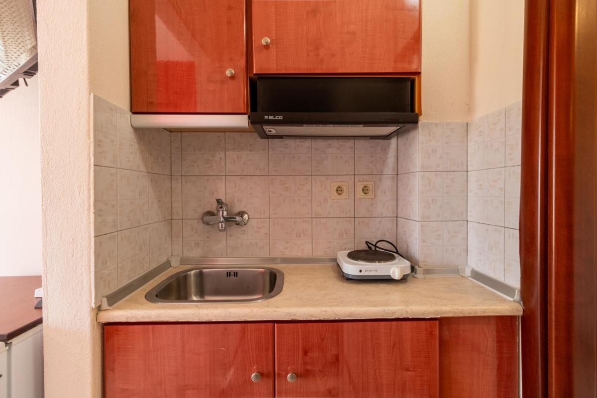 Iliadis House - Housity