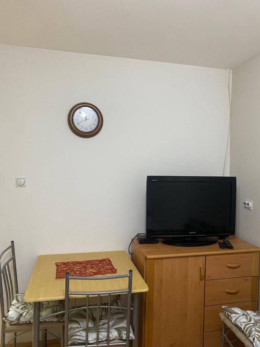 Apartman Jeremic - Hizvo