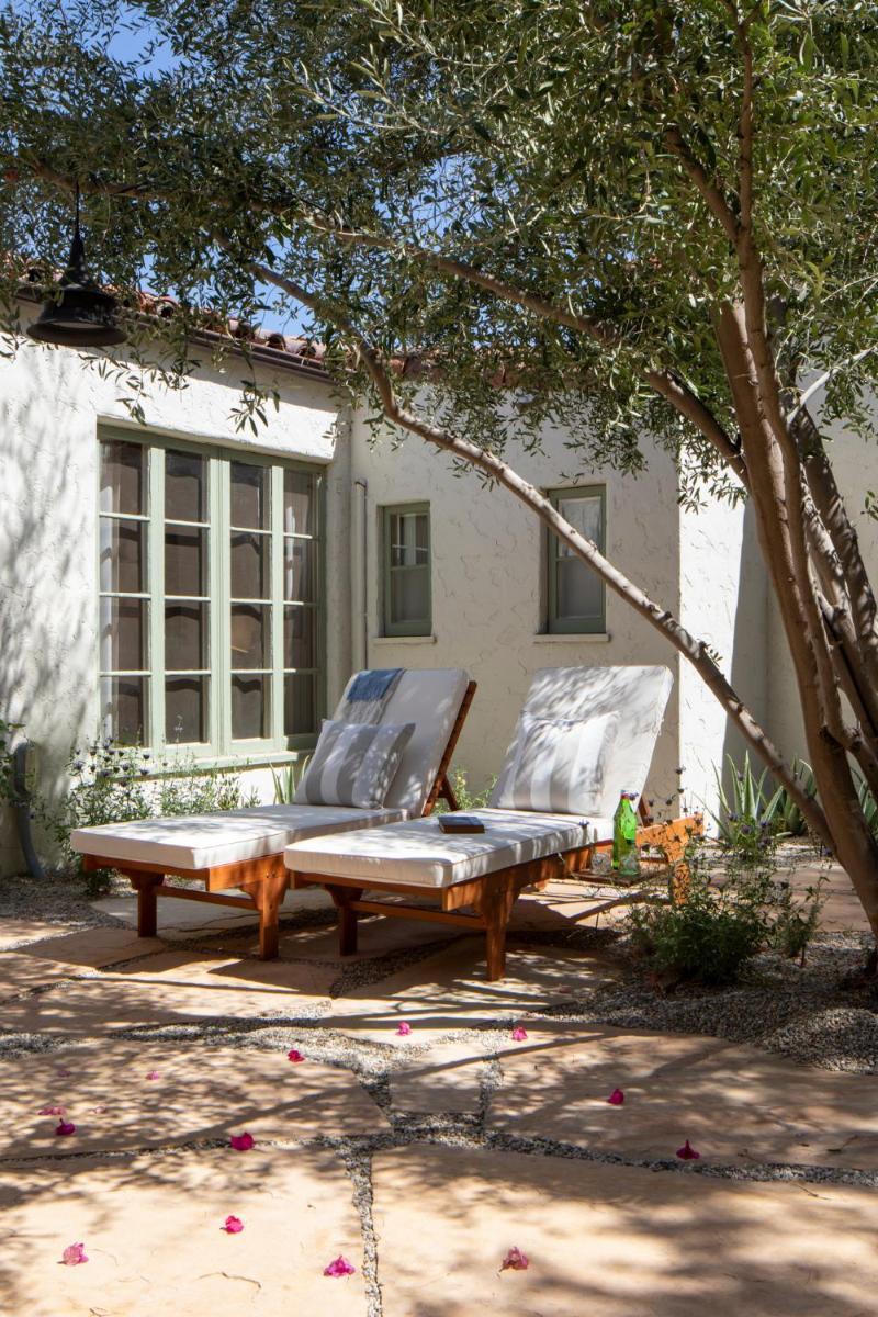 Casa Cody - Housity