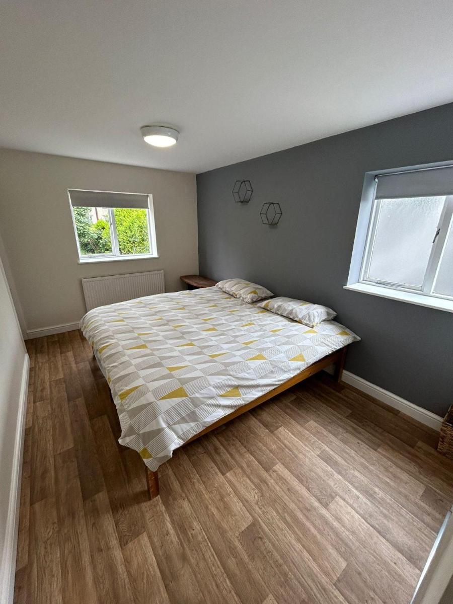 Tafarn Penllan - White Horse Inn - Housity