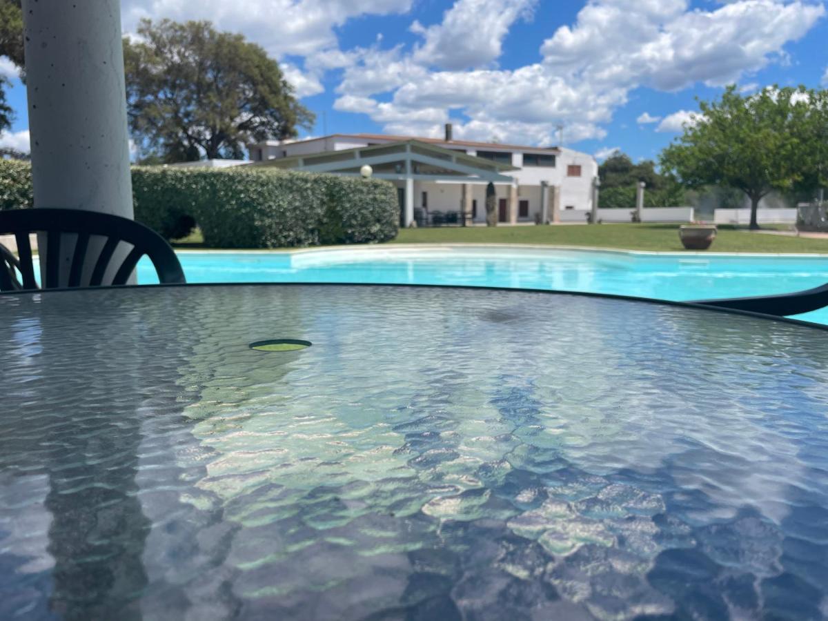 B&B SanPaolo - Housity