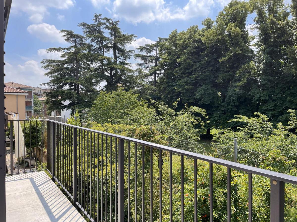 Appartamento San Michele - Housity