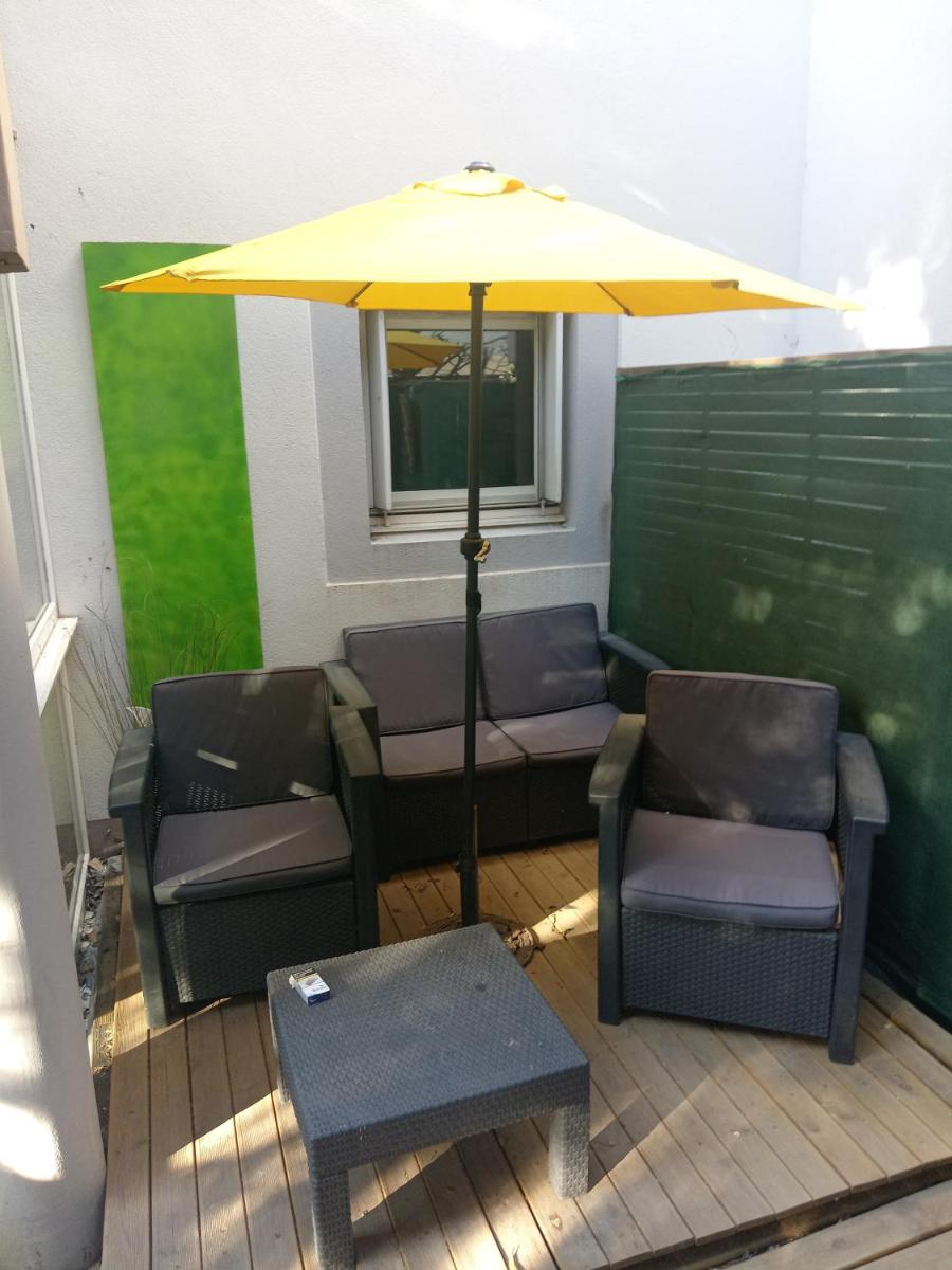 Le Loft - Housity